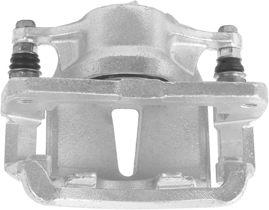 Front Brake Caliper - 1255-H / 1256-H