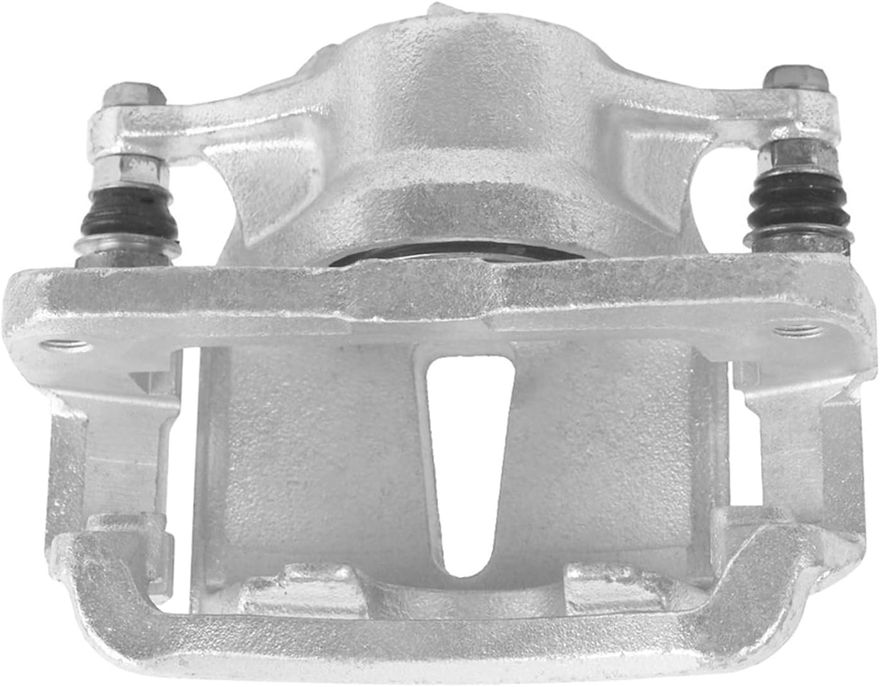 Front Brake Caliper - 1255-H / 1256-H