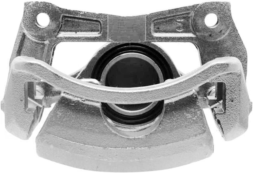 Front Left Brake Caliper - 1256-2H