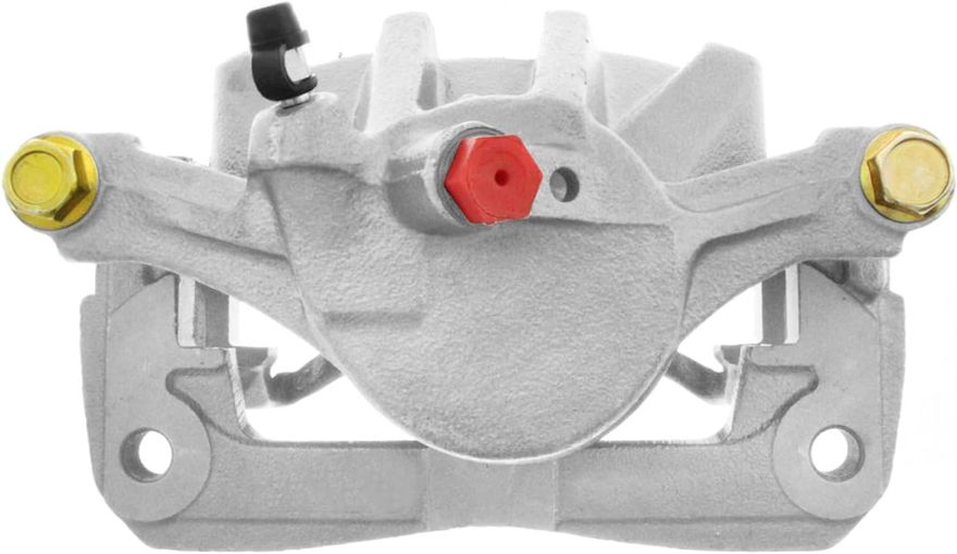Front Left Brake Caliper - 1256-H