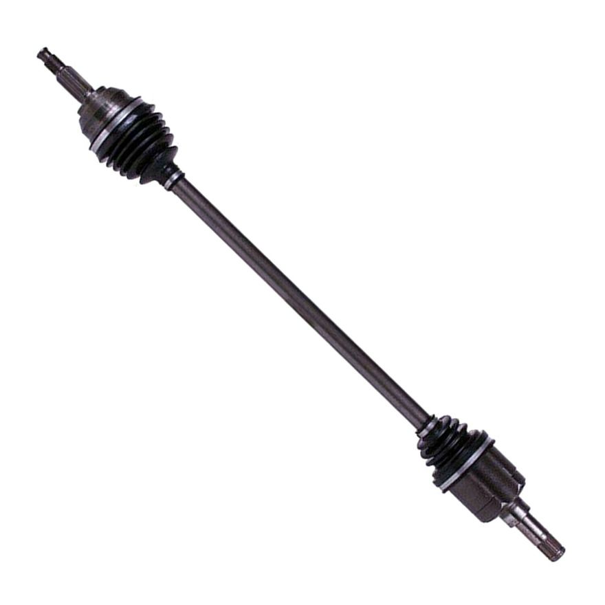 Main Image - Front Right CV Axle