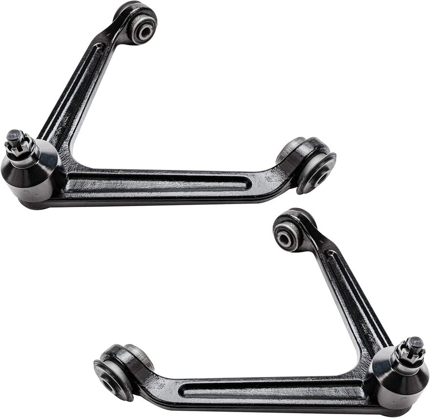 Front Upper Control Arm - K7424 x2