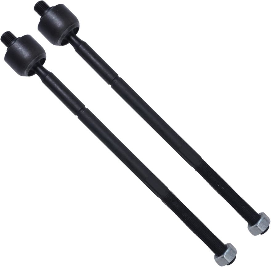 Front Inner Tie Rods - EV403 x2