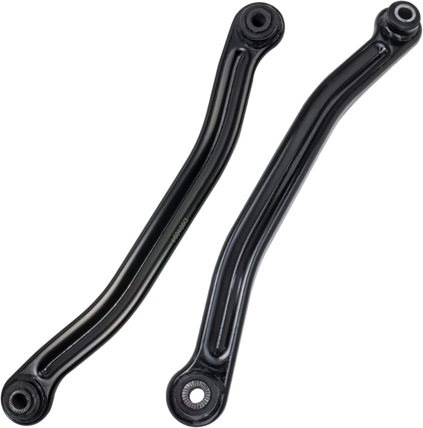 Rear Control Arm - MS901004_MS901005