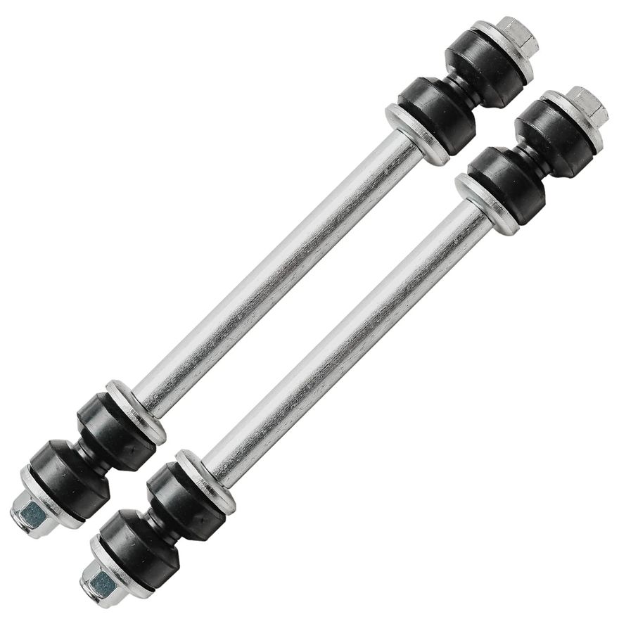Front Sway Bar Links - K7275 x2