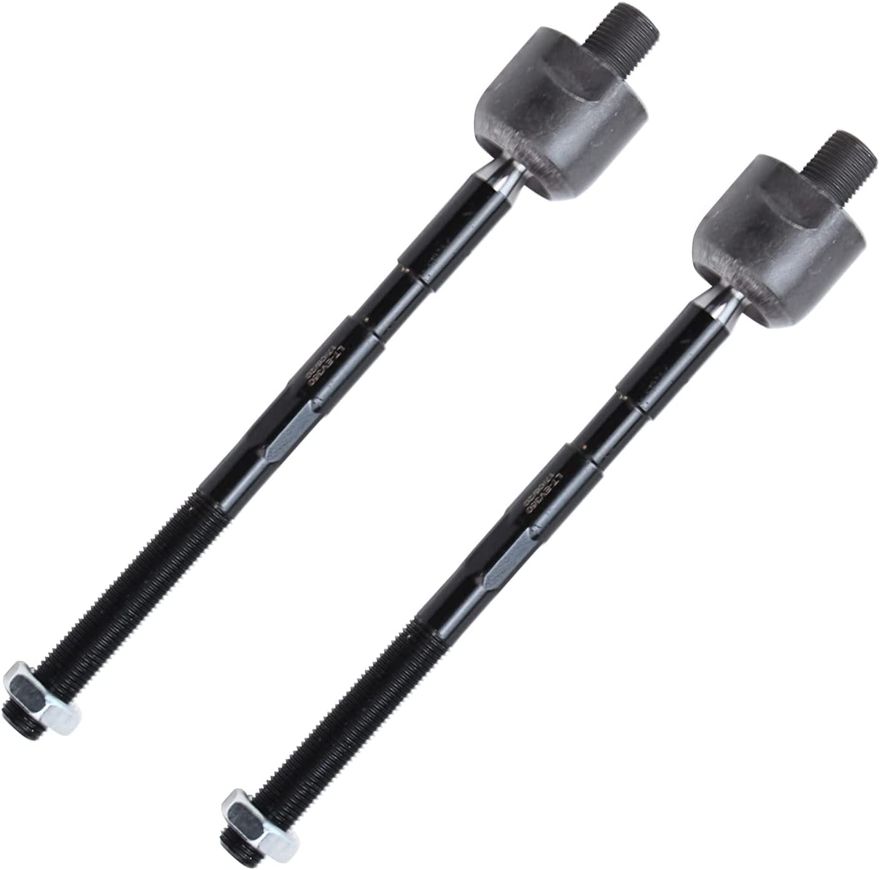 Front Inner Tie Rod - EV350 x2