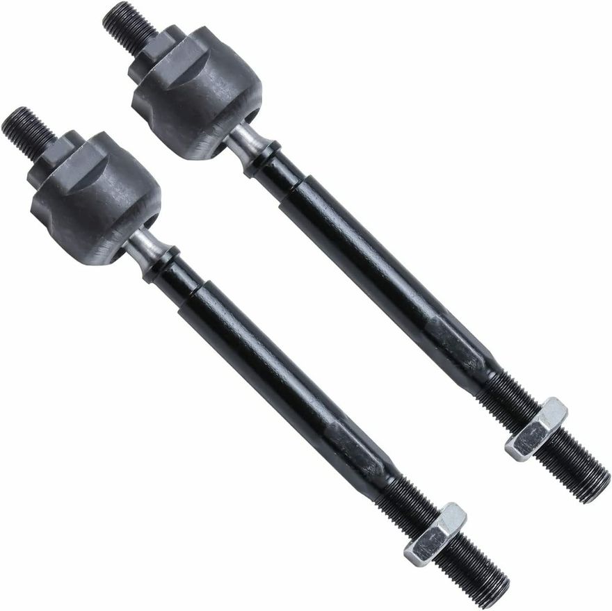 Front Inner Tie Rods - EV414 x2