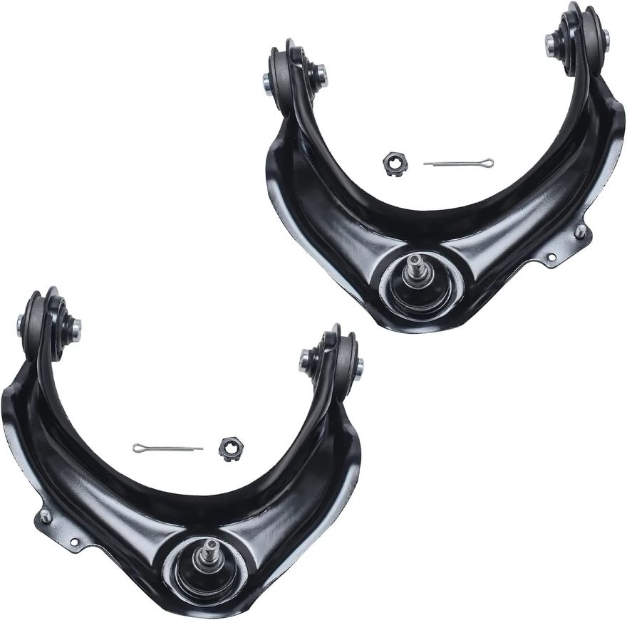 Front Upper Control Arm - K620284_K620285