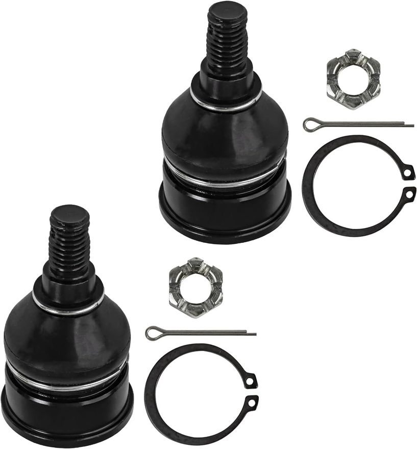 Front Lower Ball Joint - K500315 x2