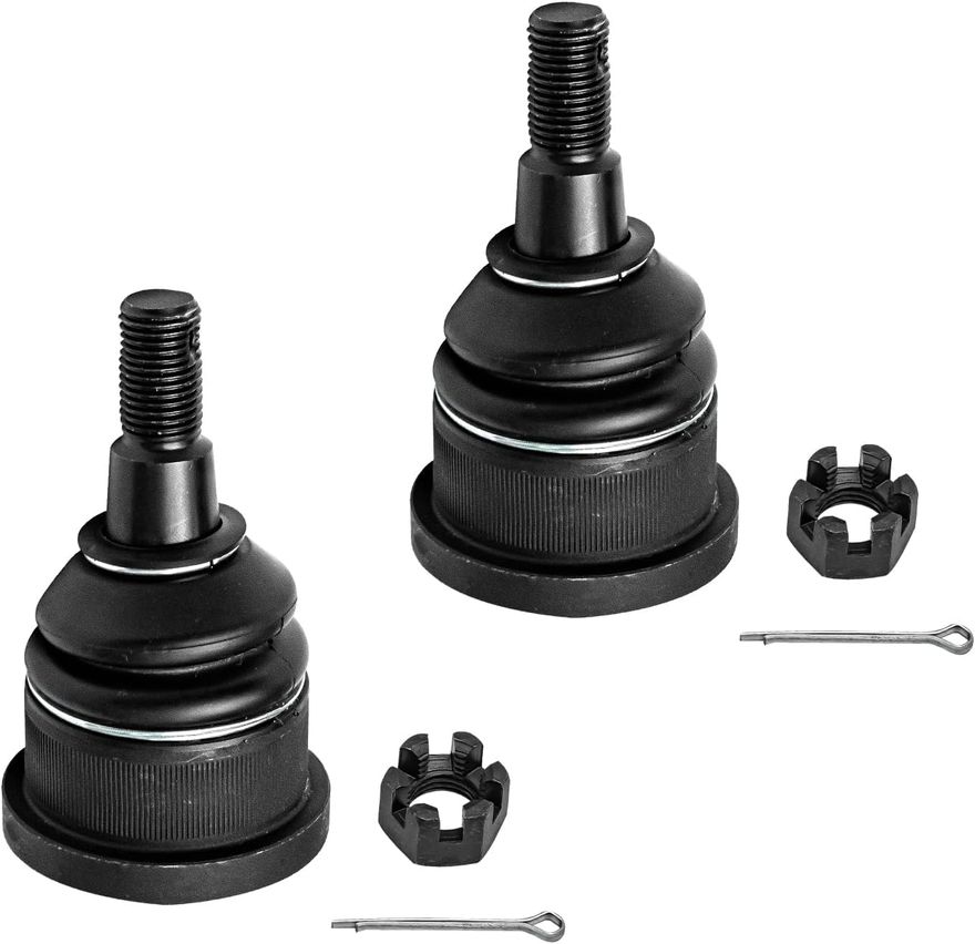 Front Lower Ball Joint - K80767 x2