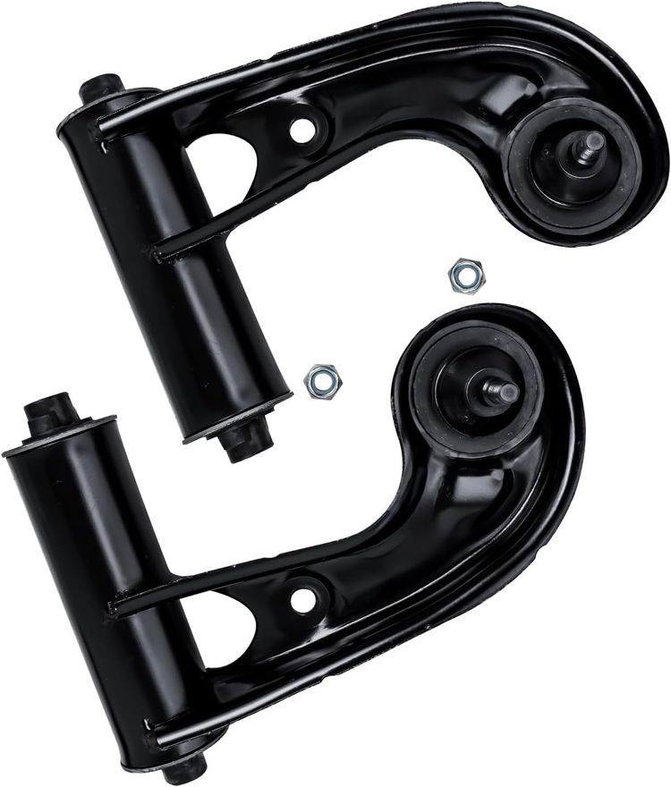 Front Upper Control Arm - K90422_K90423