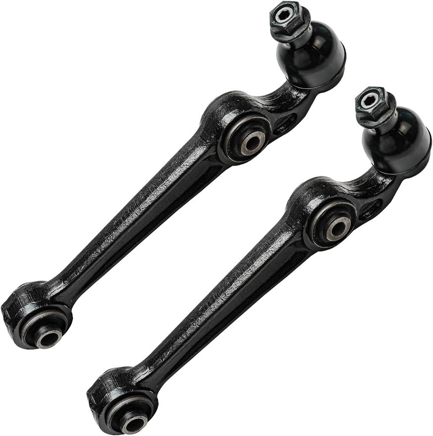 Front Lower Forward Control Arm - K620149 x2