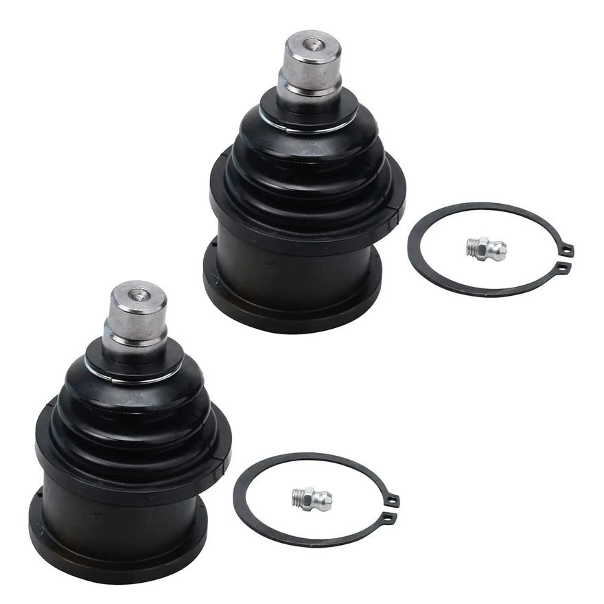 Front Upper Ball Joint - K80012 x2