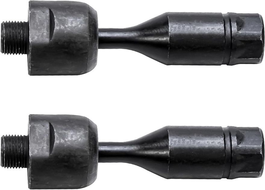 Front Outer Tie Rod - ES3578_ES3579
