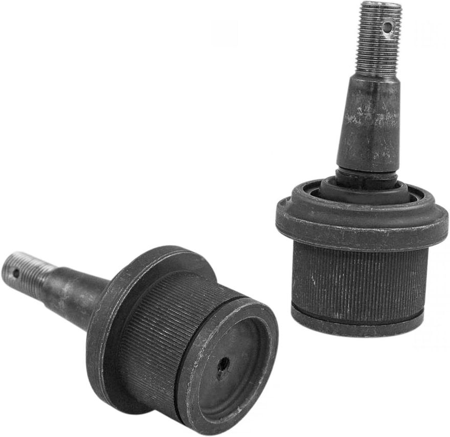 Front Lower Ball Joint - K6711 x2