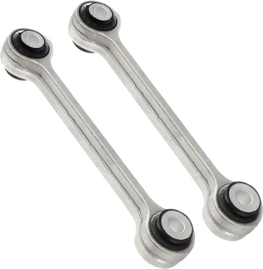 Front Sway Bar Link - K750739 x2