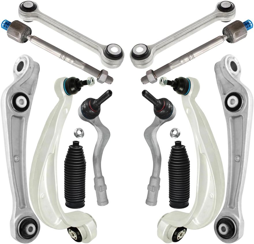 Main Image - Front Lower Control Arms Kit
