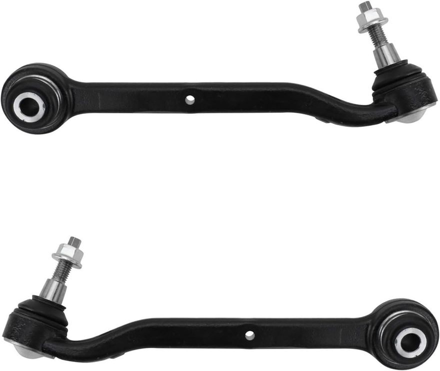 Front Lower Control Arm - K623674_K623675