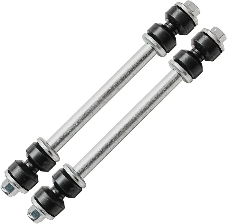 Front Sway Bar Links - K7275 x2