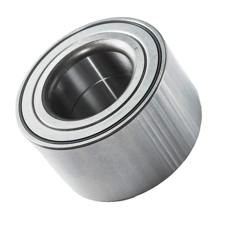 Front Wheel Bearing - 510010F x2