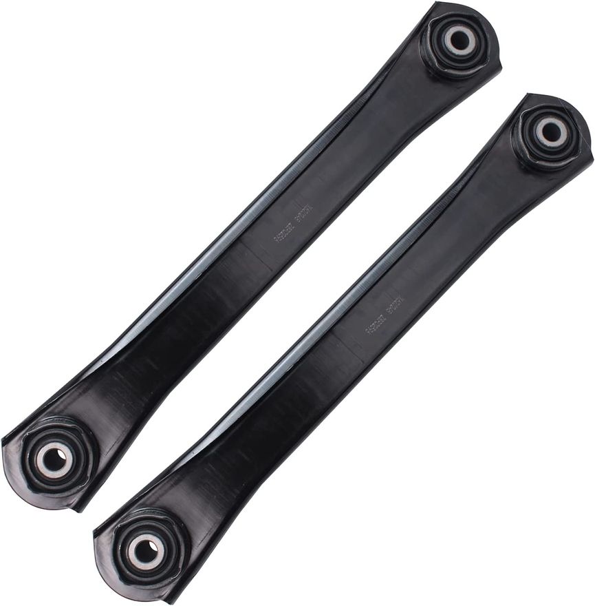 Front Upper Control Arm - K620248 x2