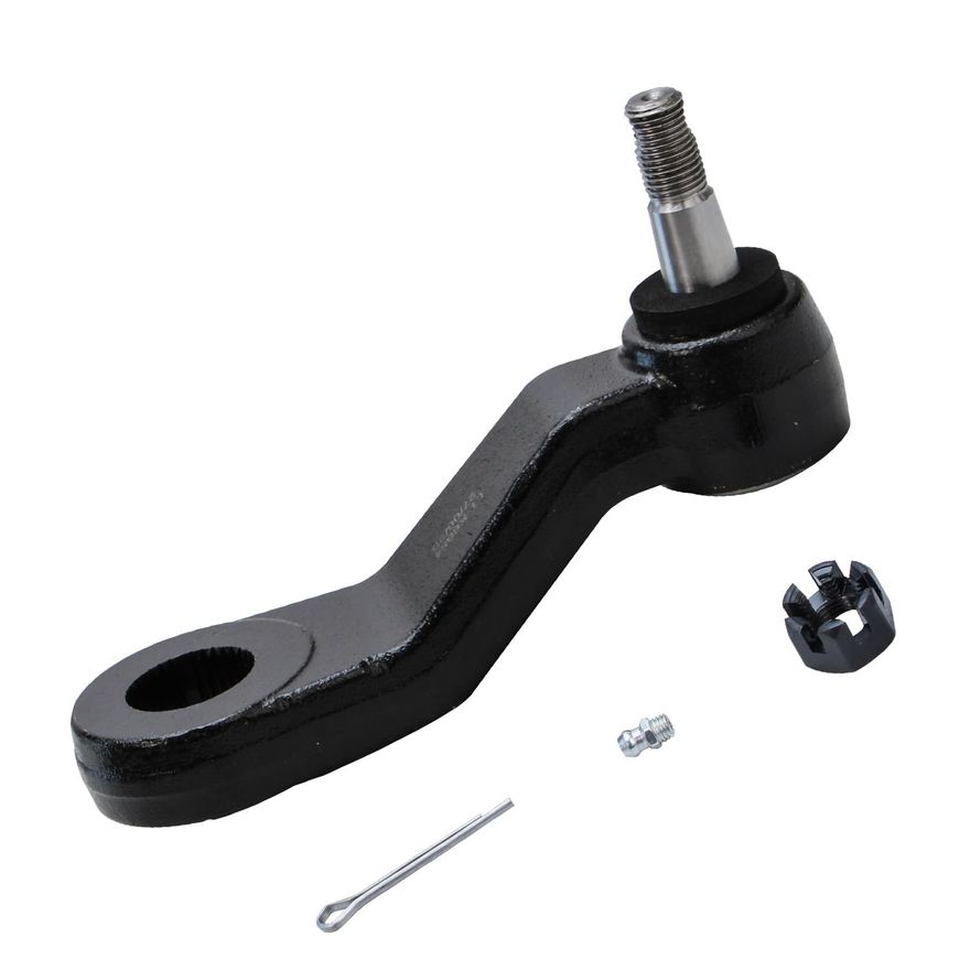 Front Pitman Arm - K6654