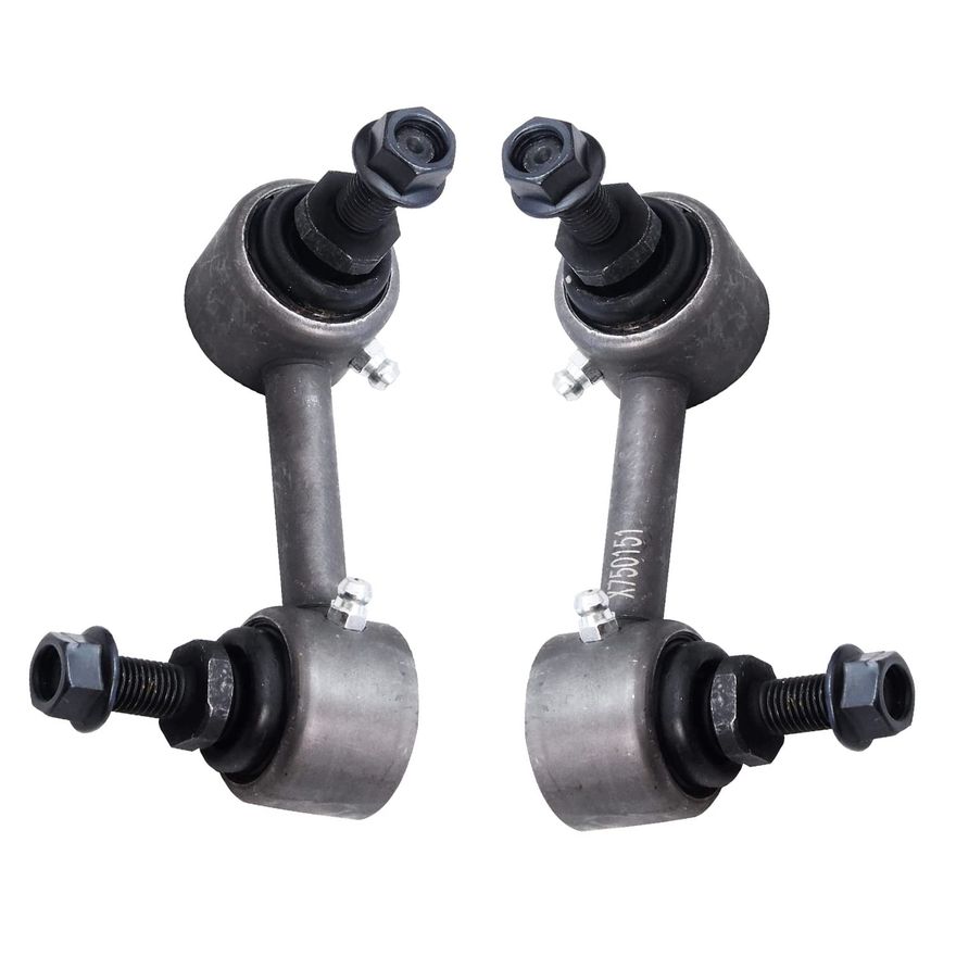 Rear Sway Bar Link - K750151_K750156