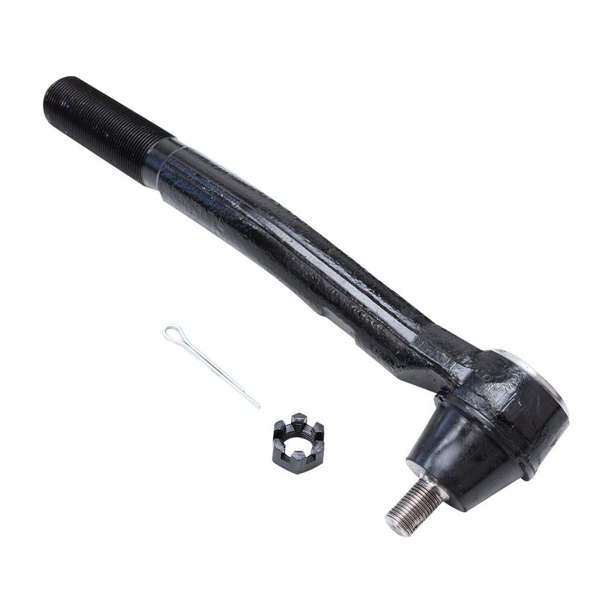 Front Right Upper Outer Tie Rod - ES3474