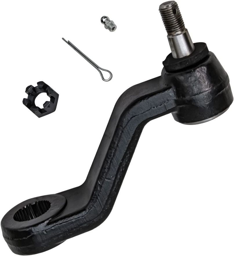 Front Pitman Arm - K7239