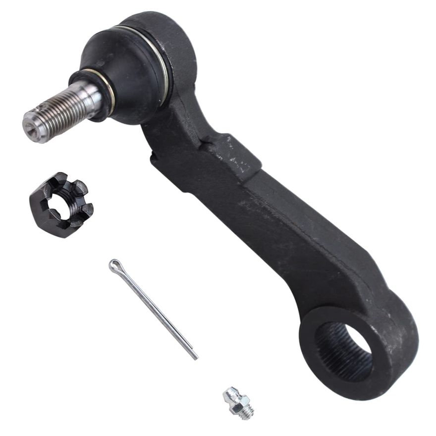Front Pitman Arm - K9422