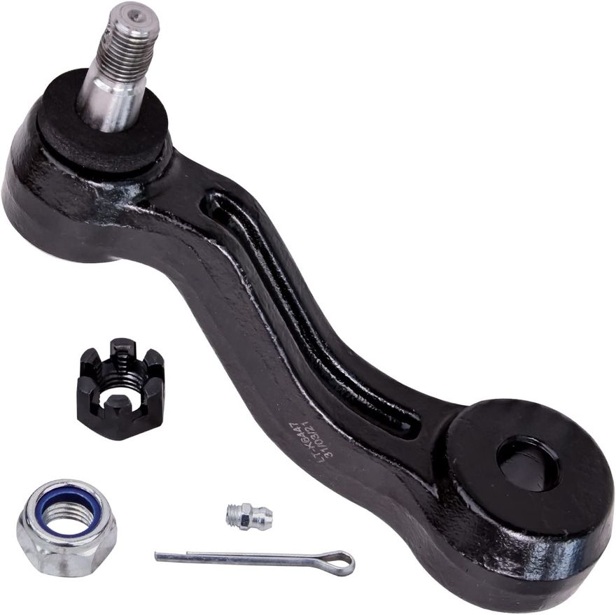 Front Idler Arm - K6447