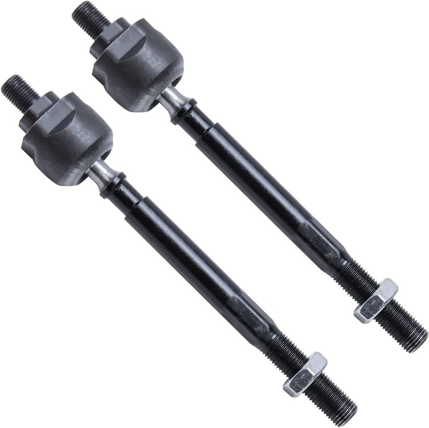 Front Inner Tie Rod - EV414 x2