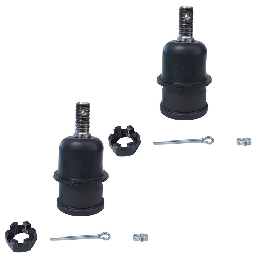 Front Lower Ball Joint - K7025 x2