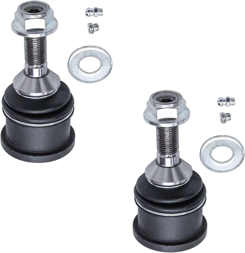 Front Lower Ball Joint - K500085 x2