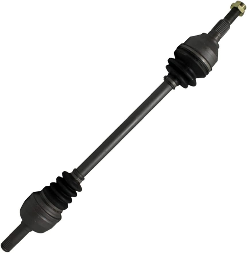 Main Image - Rear Left CV Axle