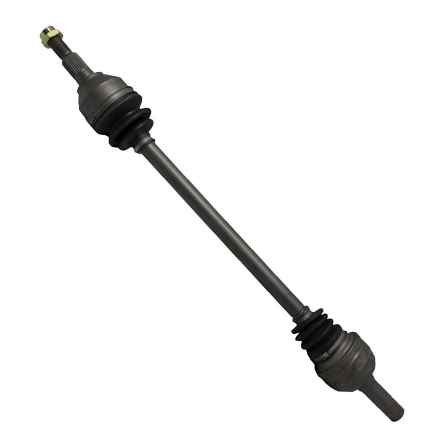 Main Image - Rear Right CV Axle