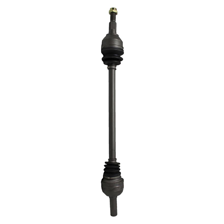 Rear Right CV Axle - 1305_AX