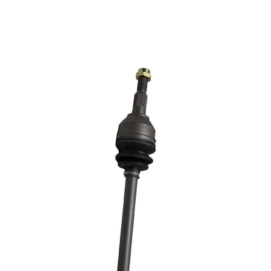 Rear Right CV Axle - 1305_AX