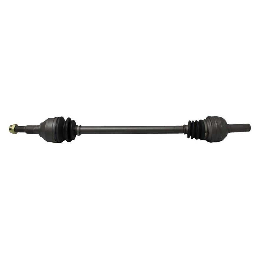 Rear Right CV Axle - 1305_AX