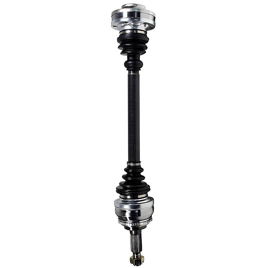 Rear Left CV Axle - 1300L_AX