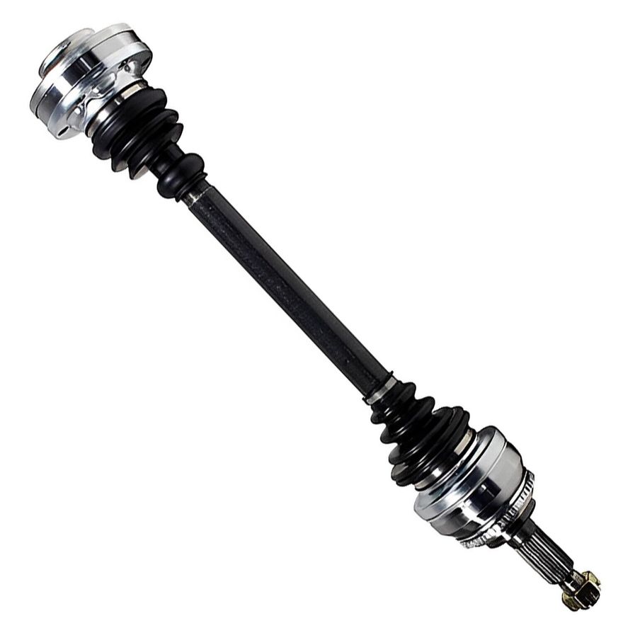 Rear Right CV Axle - 1300R_AX