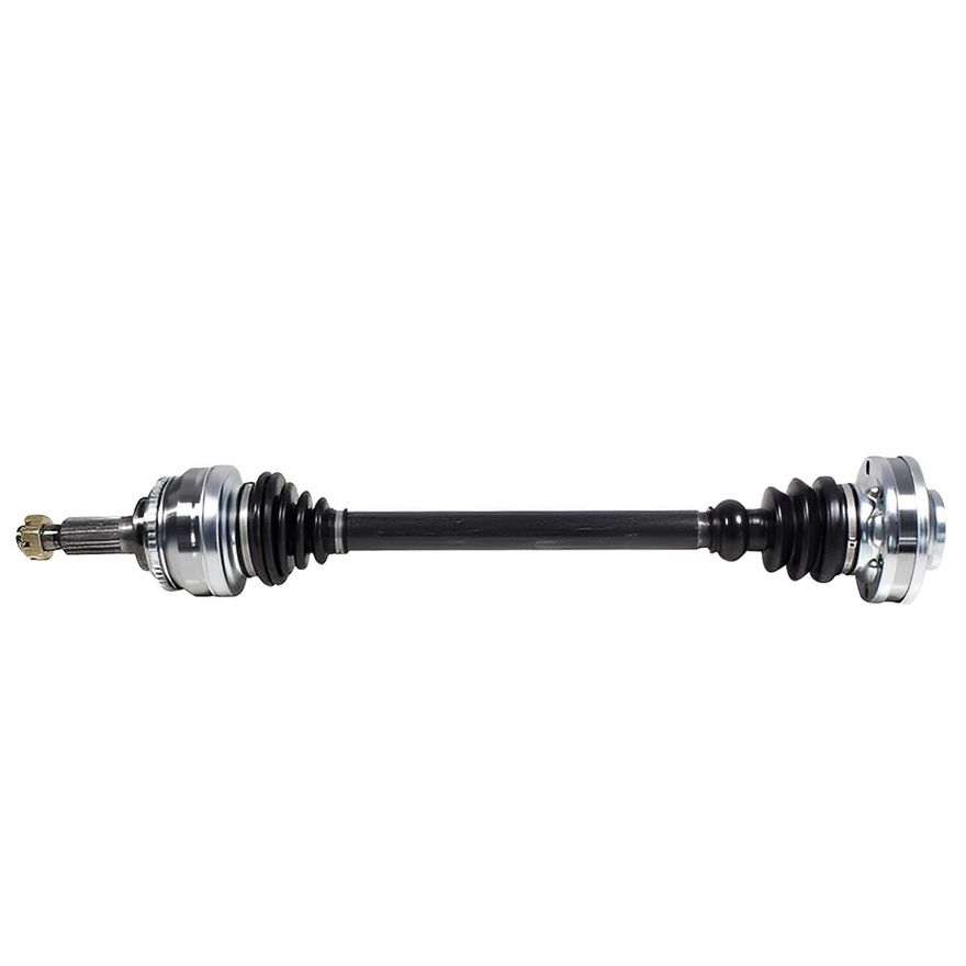 Rear Right CV Axle - 1300R_AX