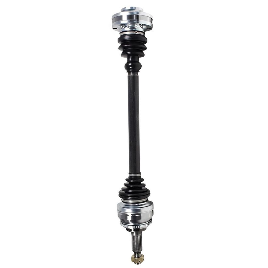 Rear Right CV Axle - 1300R_AX