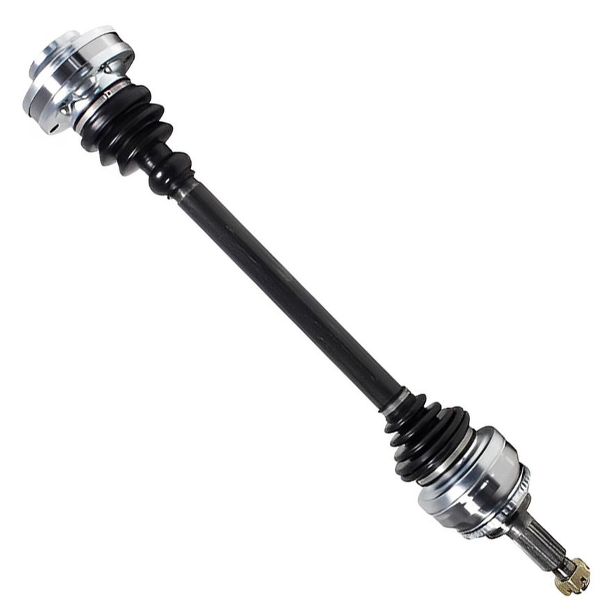 Main Image - Rear Right CV Axle