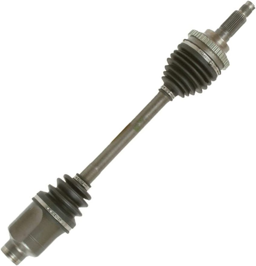 Main Image - Front Right CV Axle Shaft