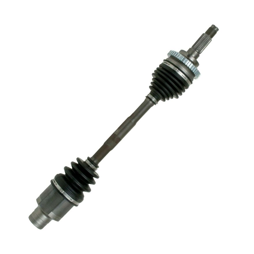 Main Image - Front Right CV Axle