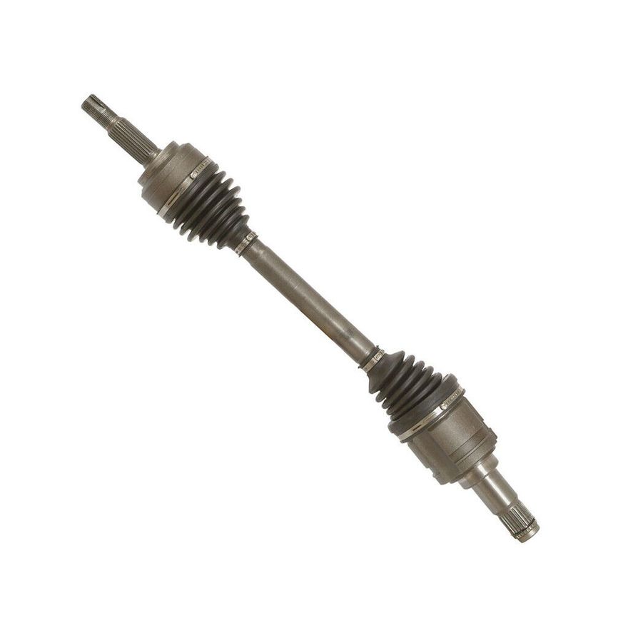 Main Image - Front Left CV Axle