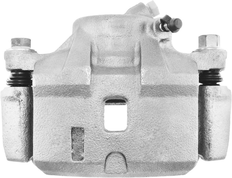 Front Left Brake Caliper - 1326-H