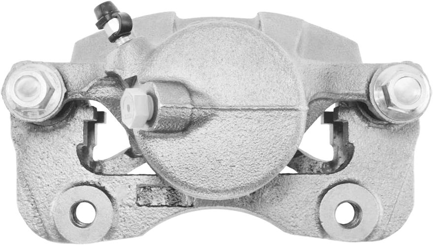 Front Left Brake Caliper - 1326-H