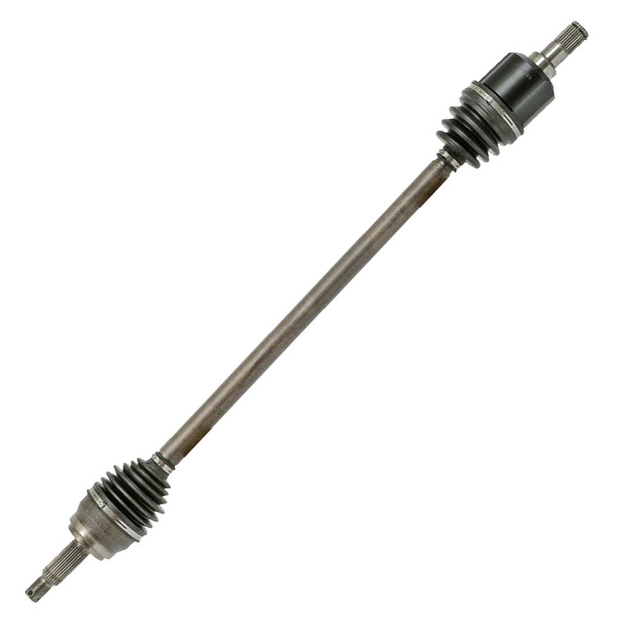 Main Image - Front Right CV Axle